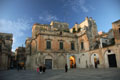 1924_Lecce