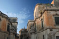 1925_Lecce