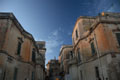 1927_Lecce