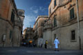 1930_Lecce