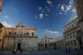1933_Lecce
