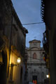 1946_Lecce