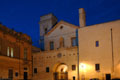 1962_Lecce