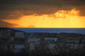 2040_SicilyCoast