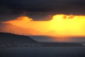 2044_SicilyCoast