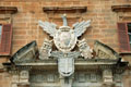 2049_PalermoSicily