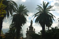 2058_PalermoSicily