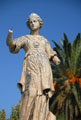 2066_PalermoSicily