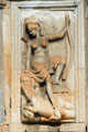 2067_PalermoSicily