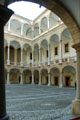 2072_PalermoSicily