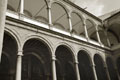 2078a_PalermoSicily