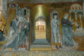 2086_PalermoSicily