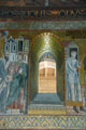 2087_PalermoSicily