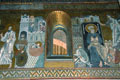 2092_PalermoSicily