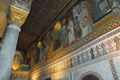 2095_PalermoSicily