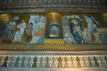 2097_PalermoSicily