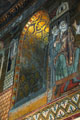 2098_PalermoSicily