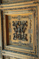2109_PalermoSicily