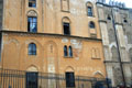2121_PalermoSicily