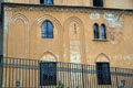 2123_PalermoSicily