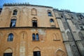 2125_PalermoSicily