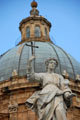 2134_PalermoSicily