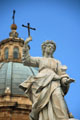 2135_PalermoSicily