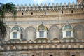 2142_PalermoSicily