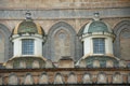 2144_PalermoSicily