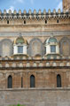 2145_PalermoSicily