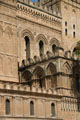 2149_PalermoSicily
