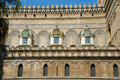2150_PalermoSicily