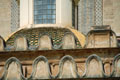 2159_PalermoSicily