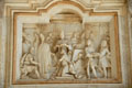 2163_PalermoSicily