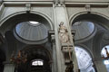 2167_PalermoSicily