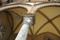 2174_PalermoSicily