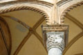 2175_PalermoSicily