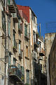 2200_PalermoSicily