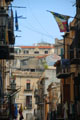 2202_PalermoSicily