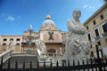2212_PalermoSicily