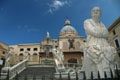 2216_PalermoSicily