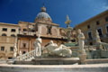 2220_PalermoSicily
