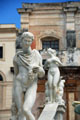 2224_PalermoSicily