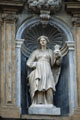 2229_PalermoSicily