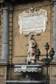 2230_PalermoSicily