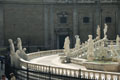2249_PalermoSicily