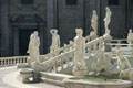 2250_PalermoSicily