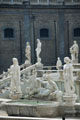 2252_PalermoSicily