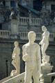 2258_PalermoSicily