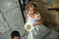 2275_PalermoSicily